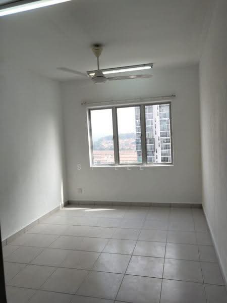 Apartment for Rent at Suria Permai - SY Lee - Interior - PropertyGuru.com.my