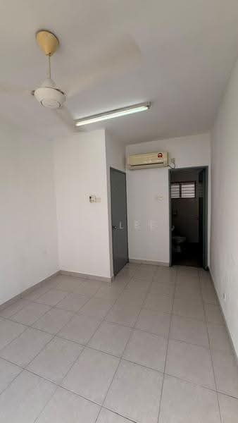 Apartment for Rent at Suria Permai - SY Lee - Bathroom - PropertyGuru.com.my