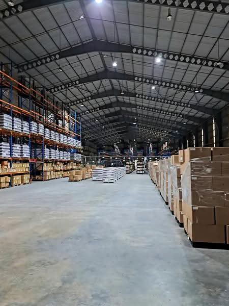 Detached Factory for Rent in Subang Jaya (Selangor) - Shane Khow - PropertyGuru.com.my