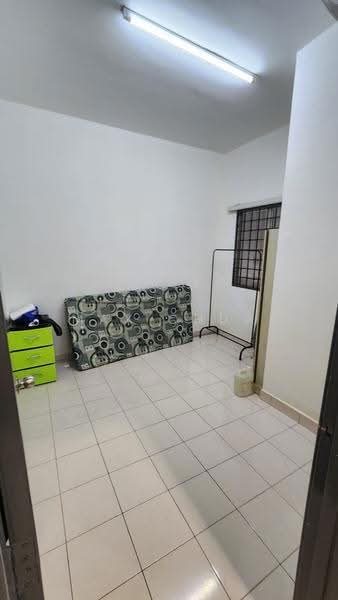 Rumah Teres 2.5-Tingkat untuk Disewa di Bandar Putra Permai (Seri Kembangan) - Max Chua - Interior - PropertyGuru.com.my