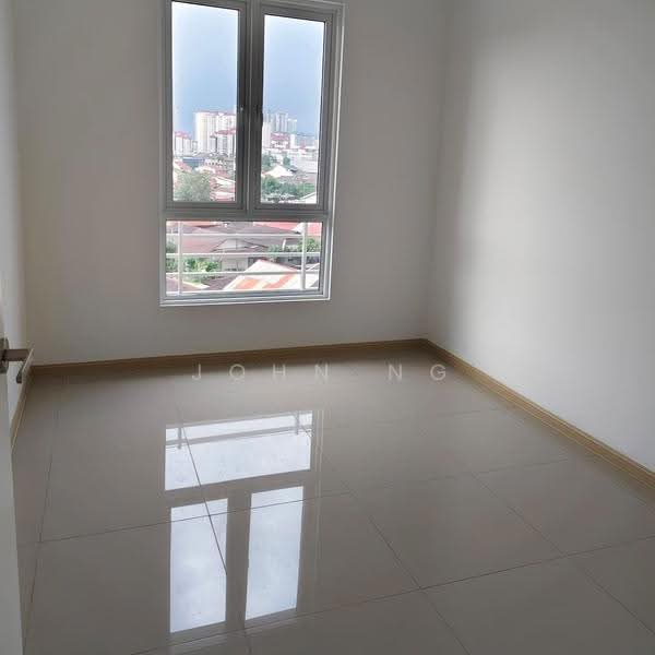 Condominium for Rent at d'Brightton - John Ng - Bedroom - PropertyGuru.com.my