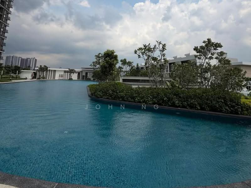 Condominium for Rent at d'Brightton - John Ng - Swimming Pool - PropertyGuru.com.my