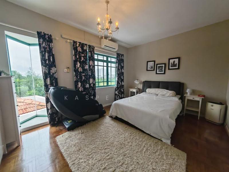 Townhouse for Sale in Masai (Johor) - Kasper Lee - PropertyGuru.com.my