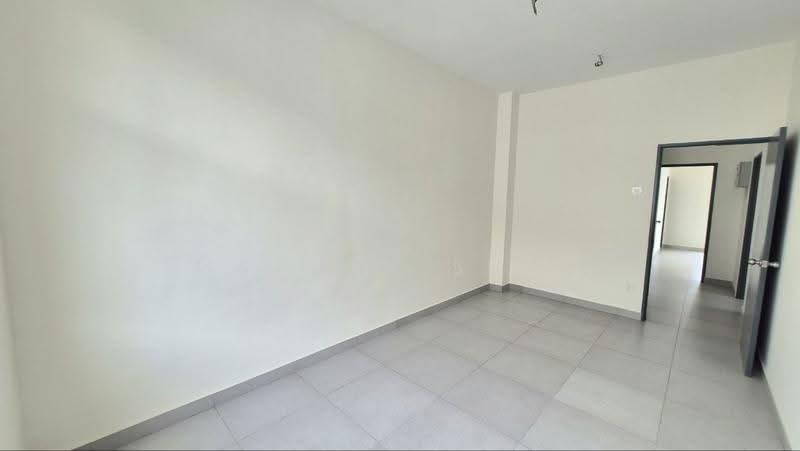 Rumah Teres 2-Tingkat untuk Dijual di Bandar Baru Sri Klebang (Chemor) - Marcus Seng - Interior - PropertyGuru.com.my