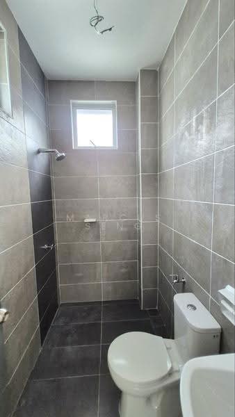 Rumah Teres 2-Tingkat untuk Dijual di Bandar Baru Sri Klebang (Chemor) - Marcus Seng - Bathroom - PropertyGuru.com.my