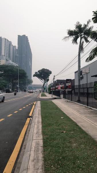 Shop for Rent in Kuala Lumpur (Kuala Lumpur) - Mandy Lee - PropertyGuru.com.my