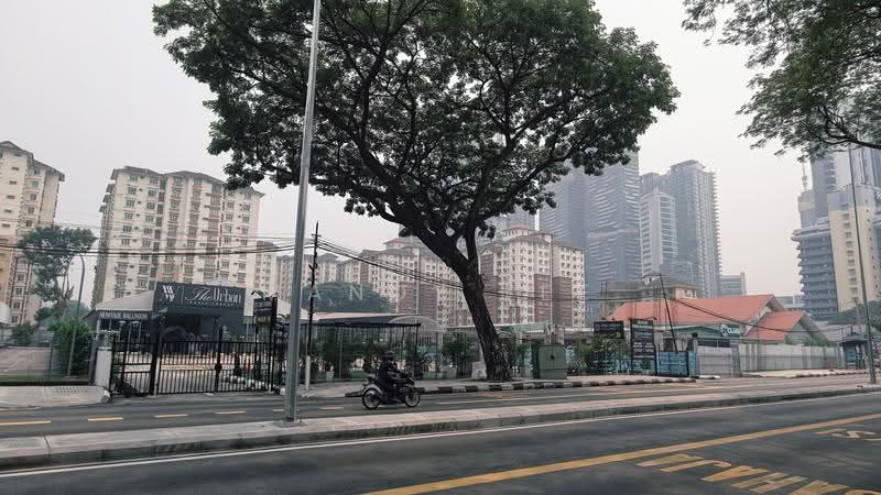 Shop for Rent in Kuala Lumpur (Kuala Lumpur) - Mandy Lee - PropertyGuru.com.my