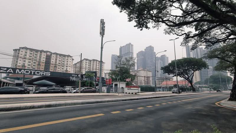 Shop for Rent in Kuala Lumpur (Kuala Lumpur) - Mandy Lee - PropertyGuru.com.my