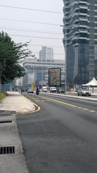 Shop for Rent in Kuala Lumpur (Kuala Lumpur) - Mandy Lee - PropertyGuru.com.my
