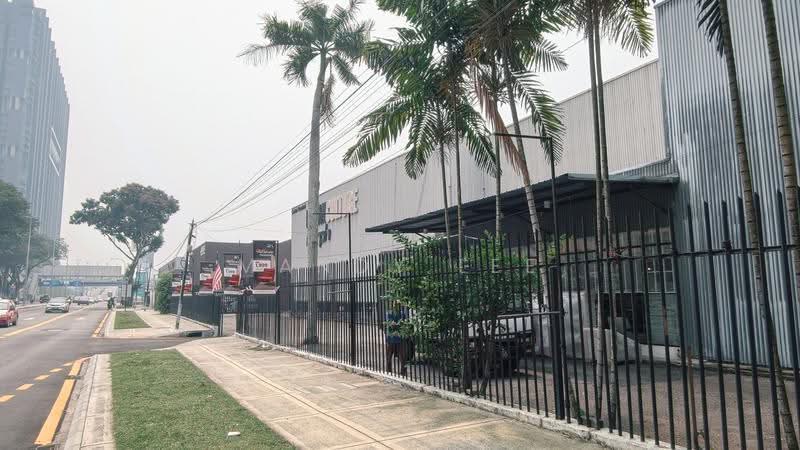 Shop for Rent in Kuala Lumpur (Kuala Lumpur) - Mandy Lee - PropertyGuru.com.my