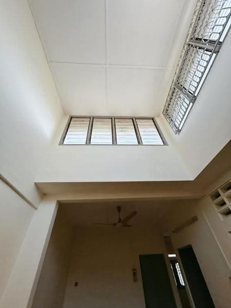 Rumah Teres 1-Tingkat untuk Dijual di Ipoh (Perak) - Caryn Tang - Interior - PropertyGuru.com.my