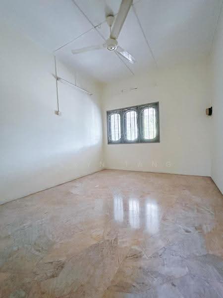 Rumah Teres 1-Tingkat untuk Dijual di Ipoh (Perak) - Caryn Tang - Interior - PropertyGuru.com.my