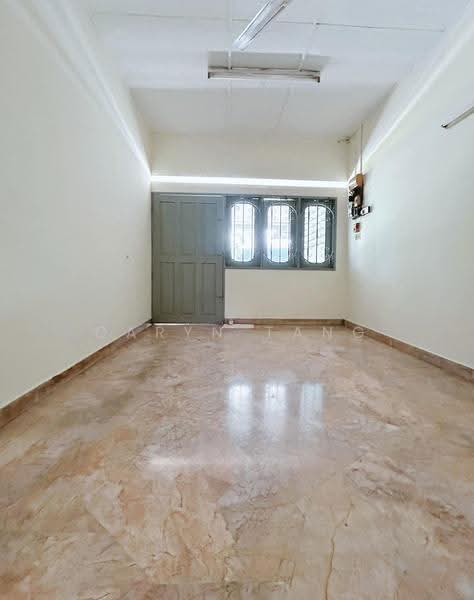 Rumah Teres 1-Tingkat untuk Dijual di Ipoh (Perak) - Caryn Tang - Interior - PropertyGuru.com.my