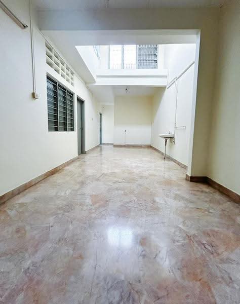 Rumah Teres 1-Tingkat untuk Dijual di Ipoh (Perak) - Caryn Tang - Interior - PropertyGuru.com.my