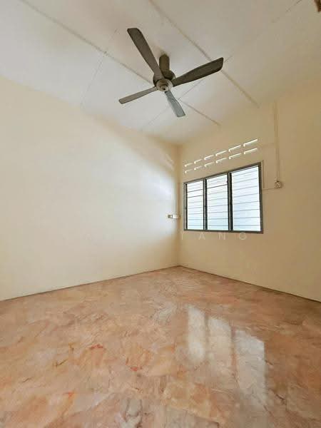 Rumah Teres 1-Tingkat untuk Dijual di Ipoh (Perak) - Caryn Tang - Interior - PropertyGuru.com.my