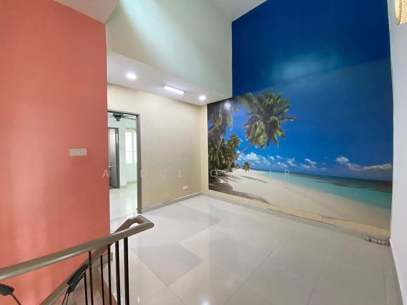 Rumah Teres 2-Tingkat untuk Dijual di Bandar Tun Hussein Onn (Cheras) - Abdul Qadir - Interior - PropertyGuru.com.my