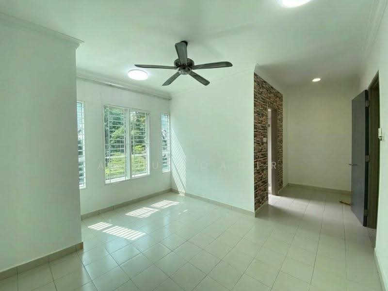 Rumah Teres 2-Tingkat untuk Dijual di Bandar Tun Hussein Onn (Cheras) - Abdul Qadir - Interior - PropertyGuru.com.my