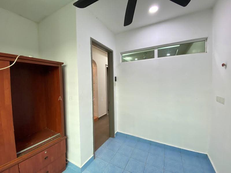 Rumah Teres 2-Tingkat untuk Dijual di Bandar Tun Hussein Onn (Cheras) - Abdul Qadir - Interior - PropertyGuru.com.my