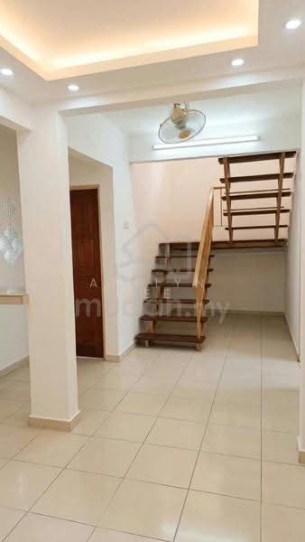 Rumah Teres 2.5-Tingkat untuk Dijual di Kampung Jawa (Klang) - Adelyn Lee - Interior - PropertyGuru.com.my