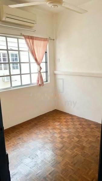 Rumah Teres 2.5-Tingkat untuk Dijual di Kampung Jawa (Klang) - Adelyn Lee - Interior - PropertyGuru.com.my