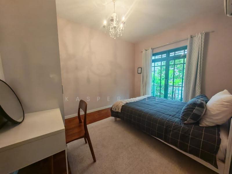2-storey Terraced House for Sale in Bandar Seri Alam (Masai) - Kasper Lee - PropertyGuru.com.my