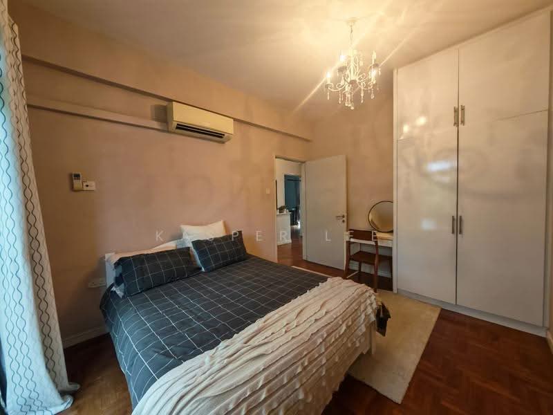 2-storey Terraced House for Sale in Bandar Seri Alam (Masai) - Kasper Lee - PropertyGuru.com.my