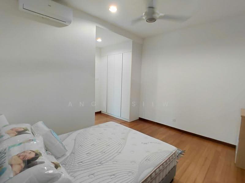 Kediaman Servis untuk Disewa di Tropicana Avenue - Angie Siew - PropertyGuru.com.my