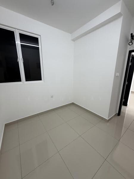 Kediaman Servis untuk Dijual di TRELLIS RESIDENCES - Eugene Tay - PropertyGuru.com.my