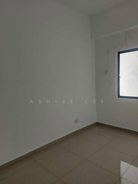 Kondominium untuk Dijual di Menara Seputih - Ashlee LSS - Interior - PropertyGuru.com.my