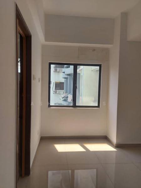 Kondominium untuk Dijual di Menara Seputih - Ashlee LSS - Interior - PropertyGuru.com.my