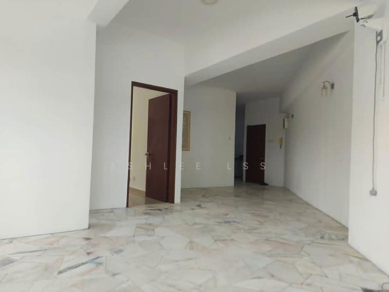 Kondominium untuk Dijual di Menara Seputih - Ashlee LSS - Interior - PropertyGuru.com.my
