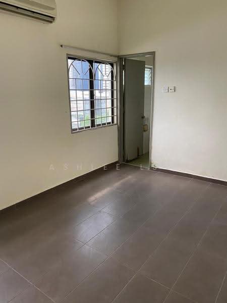 Kondominium untuk Dijual di Menara Seputih - Ashlee LSS - Interior - PropertyGuru.com.my