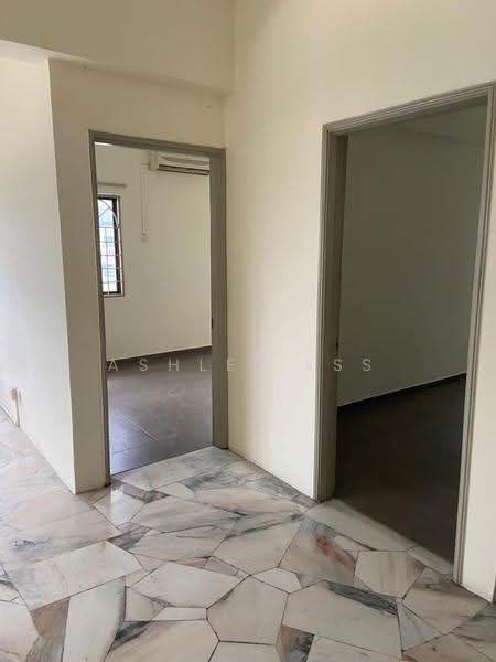 Kondominium untuk Dijual di Menara Seputih - Ashlee LSS - Interior - PropertyGuru.com.my