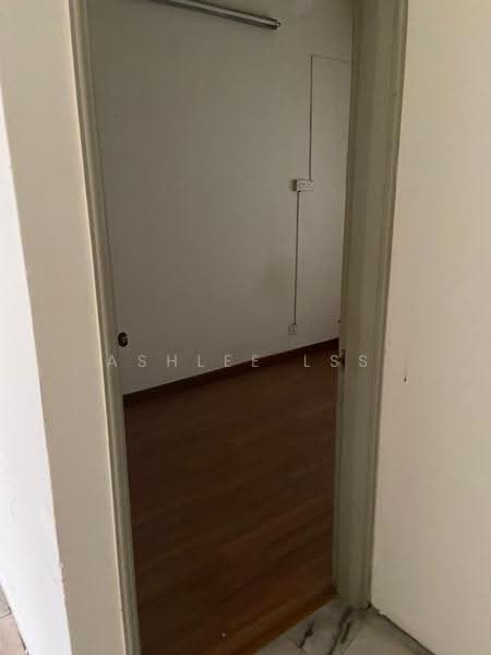 Kondominium untuk Dijual di Menara Seputih - Ashlee LSS - Interior - PropertyGuru.com.my