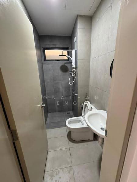 Service Residence for Rent at The Harmony - Jonathan Eng - Bathroom - PropertyGuru.com.my