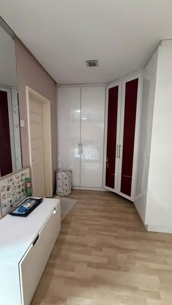 Rumah Teres 2.5-Tingkat untuk Dijual di Putra Heights (Subang Jaya) - Fatin Azemi - Interior - PropertyGuru.com.my