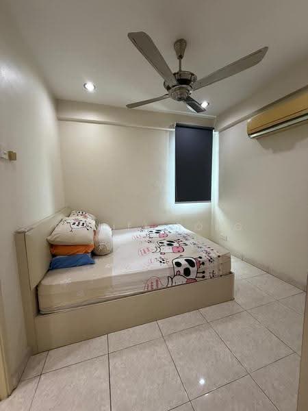 Apartment for Sale at Pulai View - Daniel Yong - Bedroom - PropertyGuru.com.my