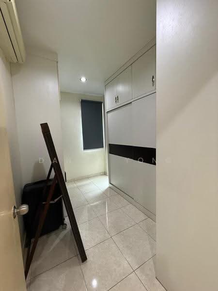 Apartment for Sale at Pulai View - Daniel Yong - Interior - PropertyGuru.com.my