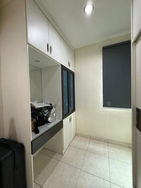 Apartment for Sale at Pulai View - Daniel Yong - Interior - PropertyGuru.com.my