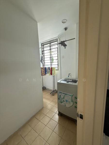 Apartment for Sale at Pulai View - Daniel Yong - Interior - PropertyGuru.com.my