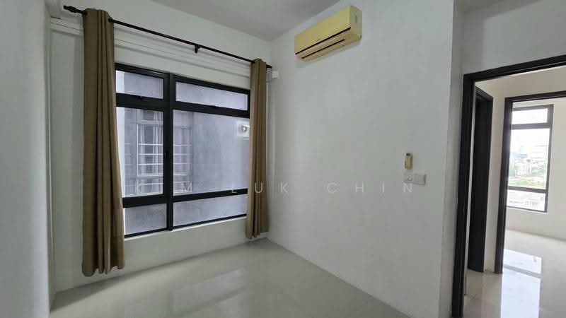 Condominium for Sale at Surian Residences - Lulu Chin - Interior - PropertyGuru.com.my