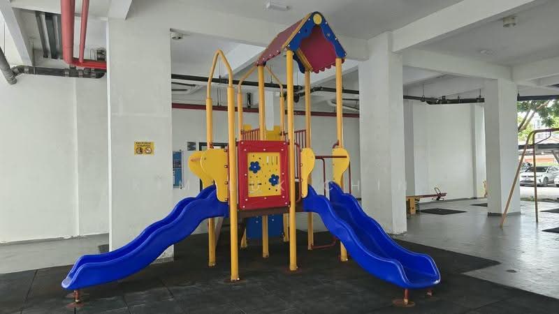 Condominium for Sale at Surian Residences - Lulu Chin - PropertyGuru.com.my