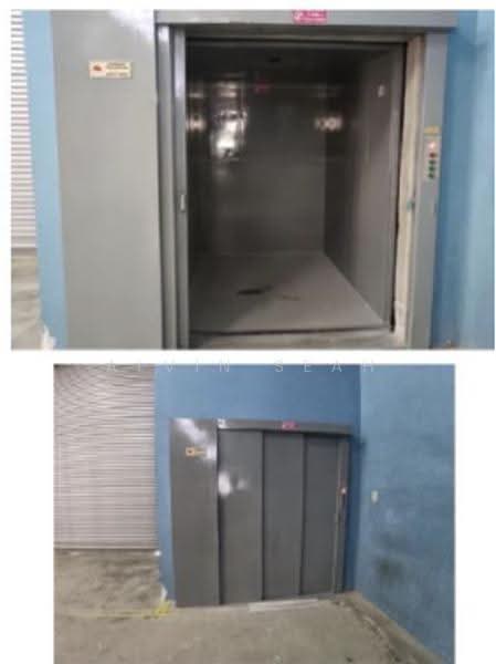Warehouse for Rent in Puchong (Selangor) - Alvin Seah - PropertyGuru.com.my