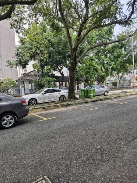 Shop / Office for Rent in Taman Sri Endah (Sri Petaling) - Pris Chan - PropertyGuru.com.my