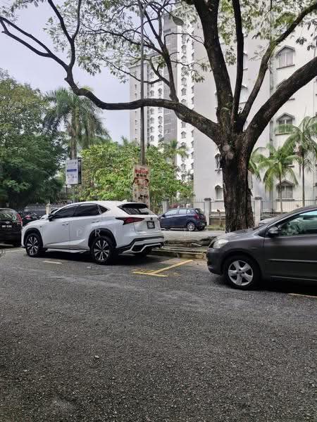 Shop / Office for Rent in Taman Sri Endah (Sri Petaling) - Pris Chan - PropertyGuru.com.my