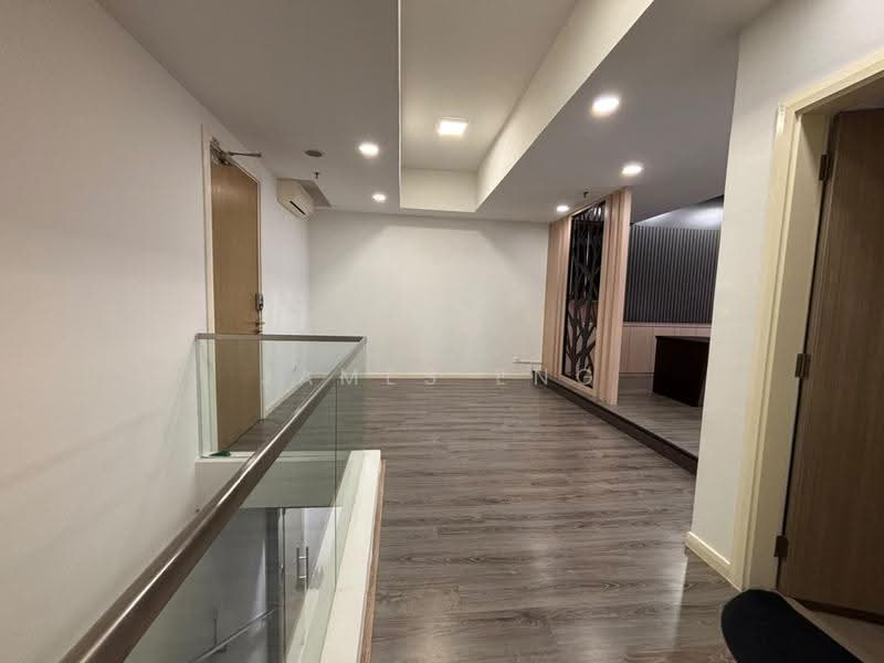 Pejabat untuk Dijual di Petaling Jaya (Selangor) - James Eng - Interior - PropertyGuru.com.my