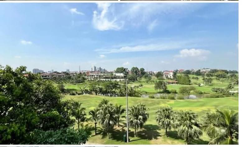 Bungalow House for Sale in Tropicana (Petaling Jaya) - Michael Lam - Exterior - PropertyGuru.com.my