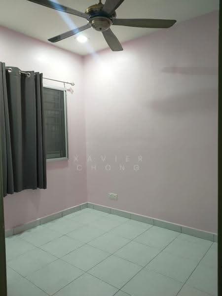 Apartment for Sale at Suria Court - Xavier Chong - Interior - PropertyGuru.com.my