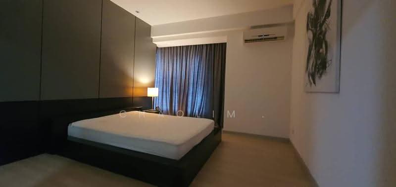 Kondominium untuk Disewa di Villa Orkid - ChaoLim . - PropertyGuru.com.my