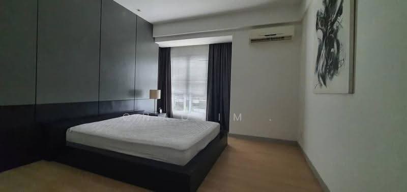 Kondominium untuk Disewa di Villa Orkid - ChaoLim . - PropertyGuru.com.my